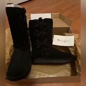 Koolaburra by UGG boots